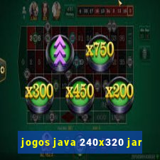 jogos java 240x320 jar